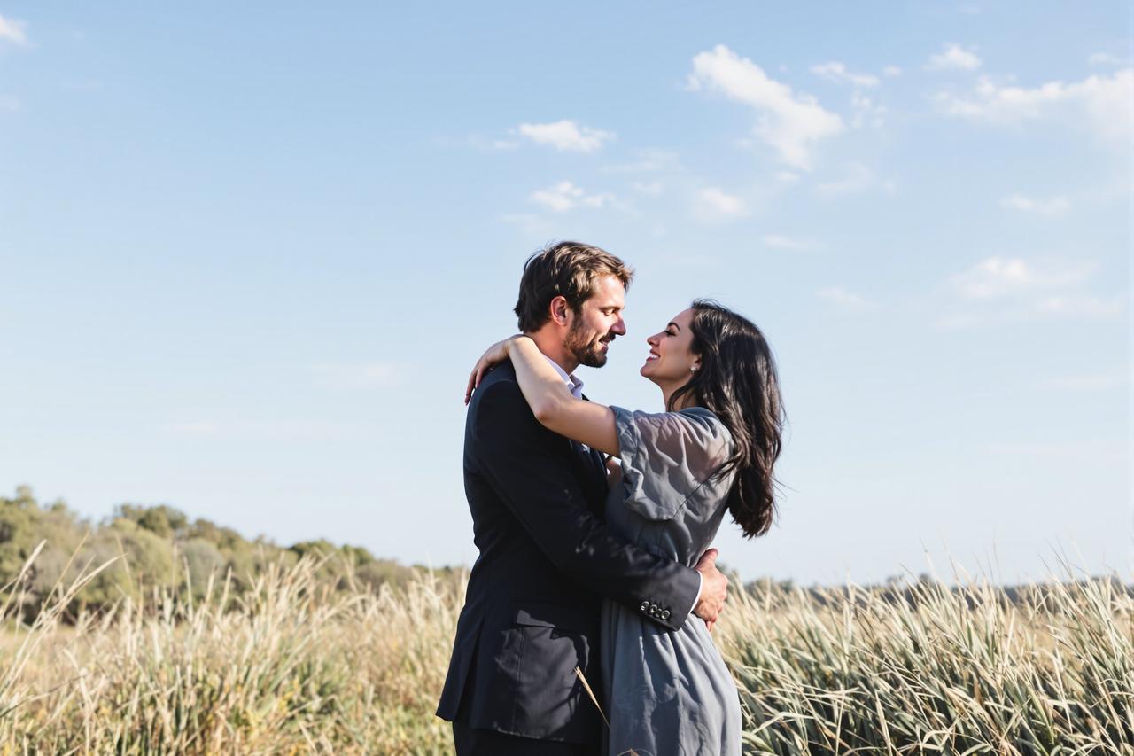 网红夫妻宣布离婚！粉丝震惊：昨天还在秀恩爱
