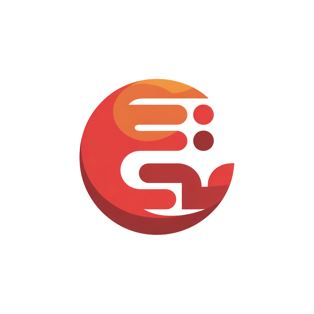 吃瓜最新Logo